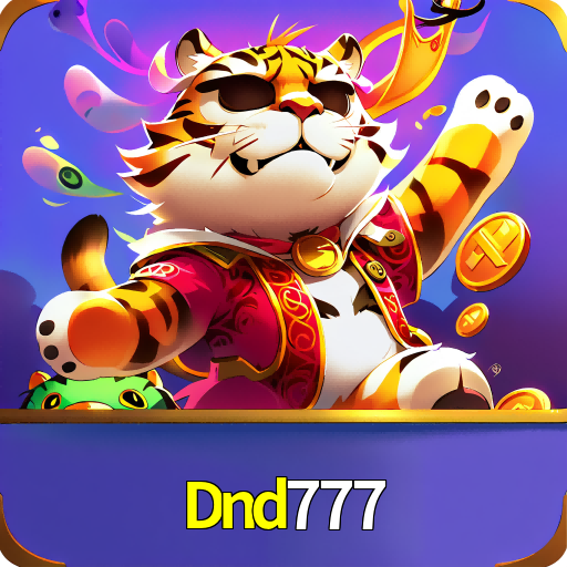 Dnd777
