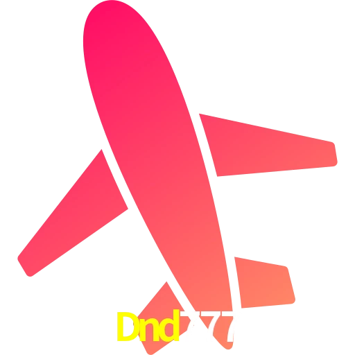 Dnd777