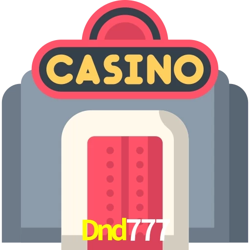Dnd777