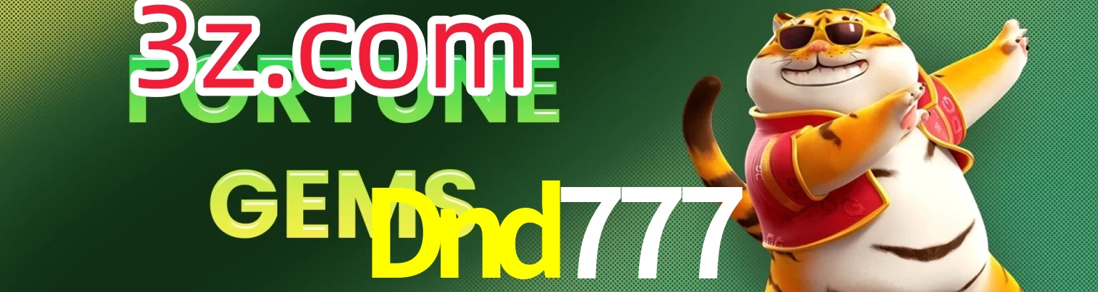 Dnd777