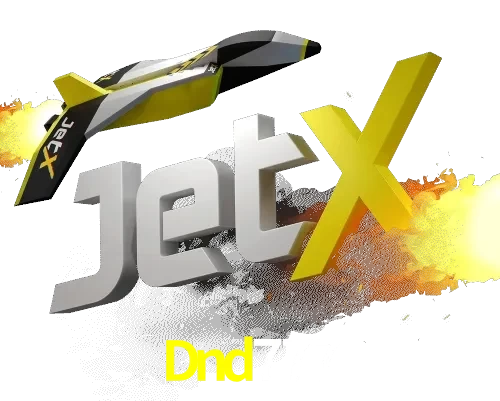 Dnd777