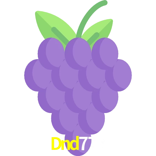 Dnd777